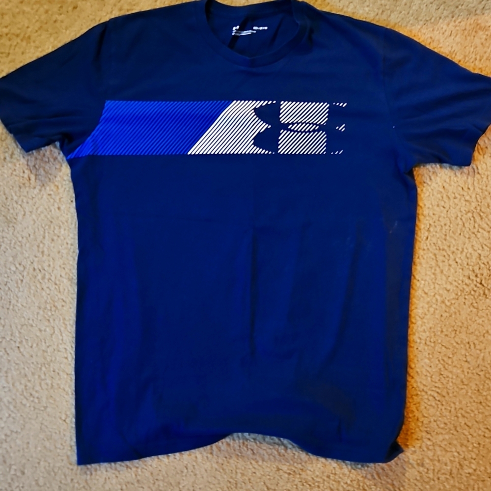 Under Armour T-Shirt